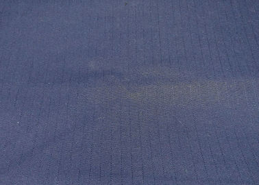 Woven Twill Ordinary Textiles 60 Cotton 40 Polyester For Industry Shirt
