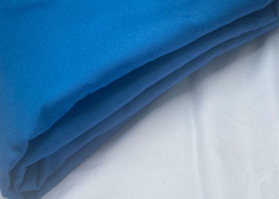 100% Cotton Proban Anti - Fire Finishing Flame Retardant Fabric For Jacket